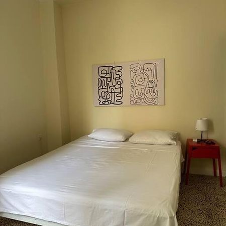 Heart Of Athens Thiseio מראה חיצוני תמונה